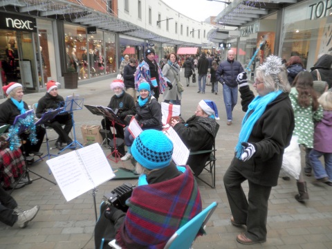 [Error! Image PC180021.JPG is not available.]