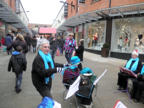 [Error! Image PC180022.JPG is not available.]