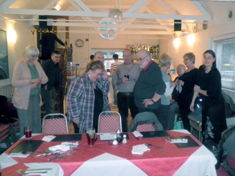 [Error! Image P1080002.JPG is not available.]