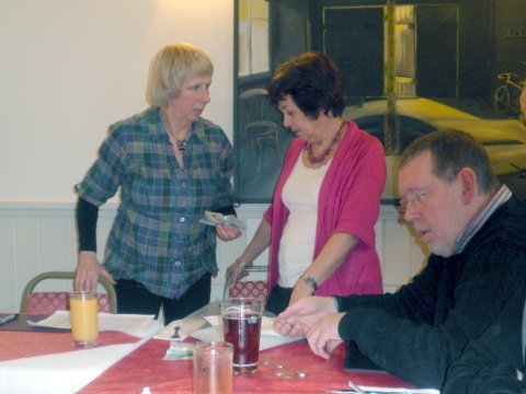 [Error! Image P1080003.JPG is not available.]