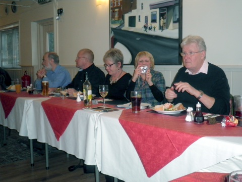 [Error! Image P1080006.JPG is not available.]