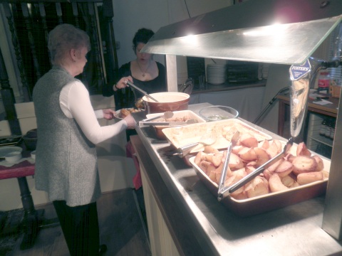 [Error! Image P1080007.JPG is not available.]