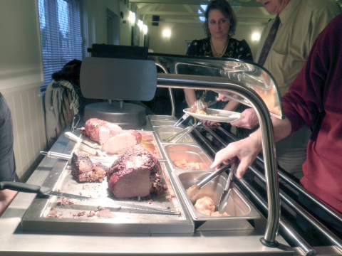 [Error! Image P1080008.JPG is not available.]