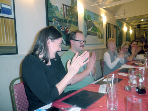 [Error! Image P1080010.JPG is not available.]