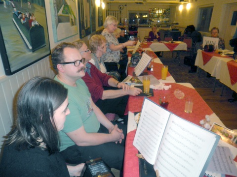 [Error! Image P1080012.JPG is not available.]