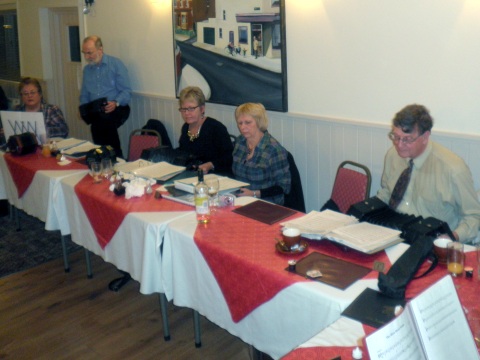 [Error! Image P1080013.JPG is not available.]