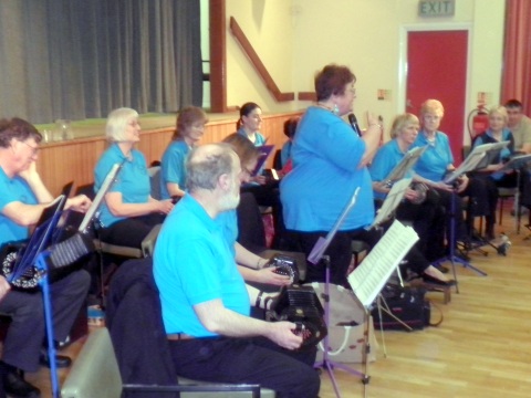 [Error! Image P3100005.JPG is not available.]