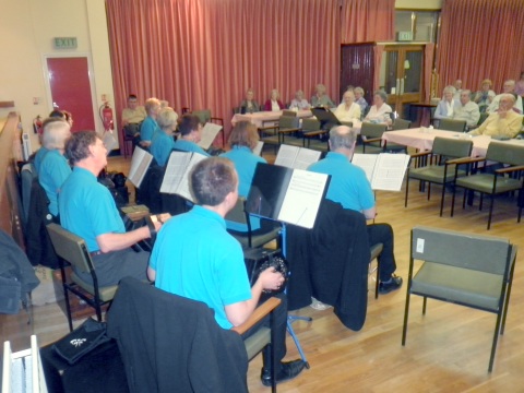 [Error! Image P3100006.JPG is not available.]