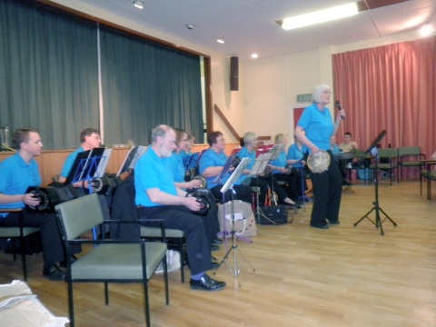 [Error! Image P3100007.JPG is not available.]