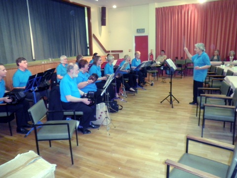 [Error! Image P3100009.JPG is not available.]