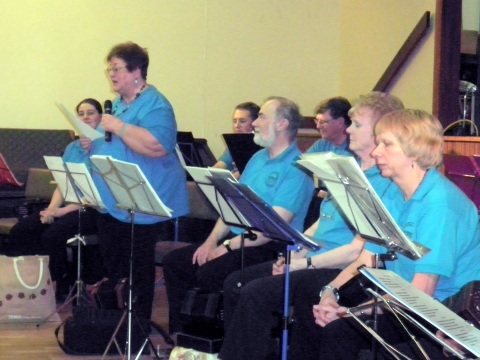 [Error! Image P3100013.JPG is not available.]