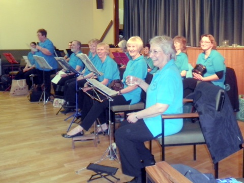 [Error! Image P3100014.JPG is not available.]