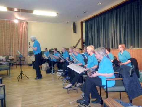 [Error! Image P3100015.JPG is not available.]