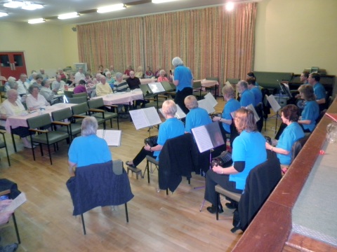 [Error! Image P3100016.JPG is not available.]