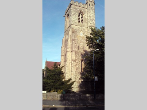 [Error! Image IMAG0003.jpg is not available.]