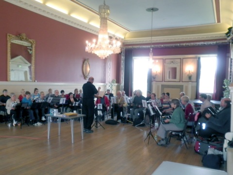 [Error! Image P6100001.JPG is not available.]