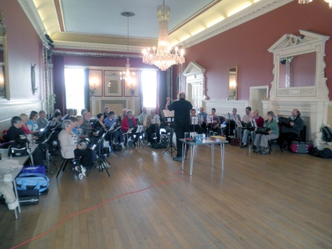 [Error! Image P6100002.JPG is not available.]