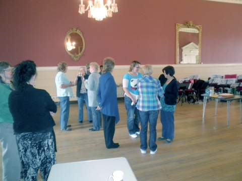 [Error! Image P6100003.JPG is not available.]