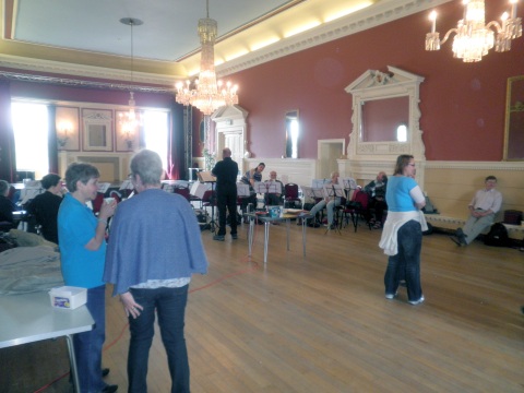 [Error! Image P6100004.JPG is not available.]