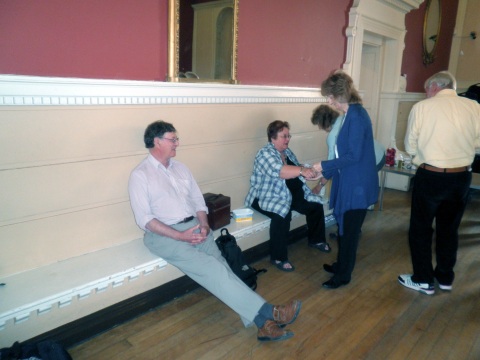 [Error! Image P6100005.JPG is not available.]