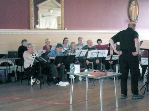 [Error! Image P6100006.JPG is not available.]