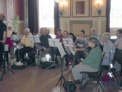 [Error! Image P6100007.JPG is not available.]