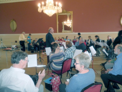 [Error! Image P6100008.JPG is not available.]