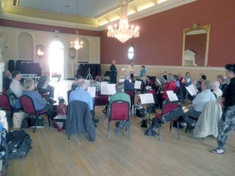 [Error! Image P6100009.JPG is not available.]