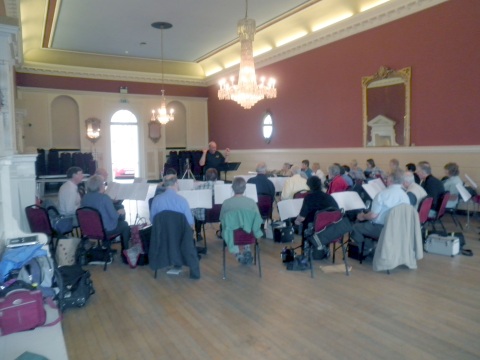 [Error! Image P6100010.JPG is not available.]