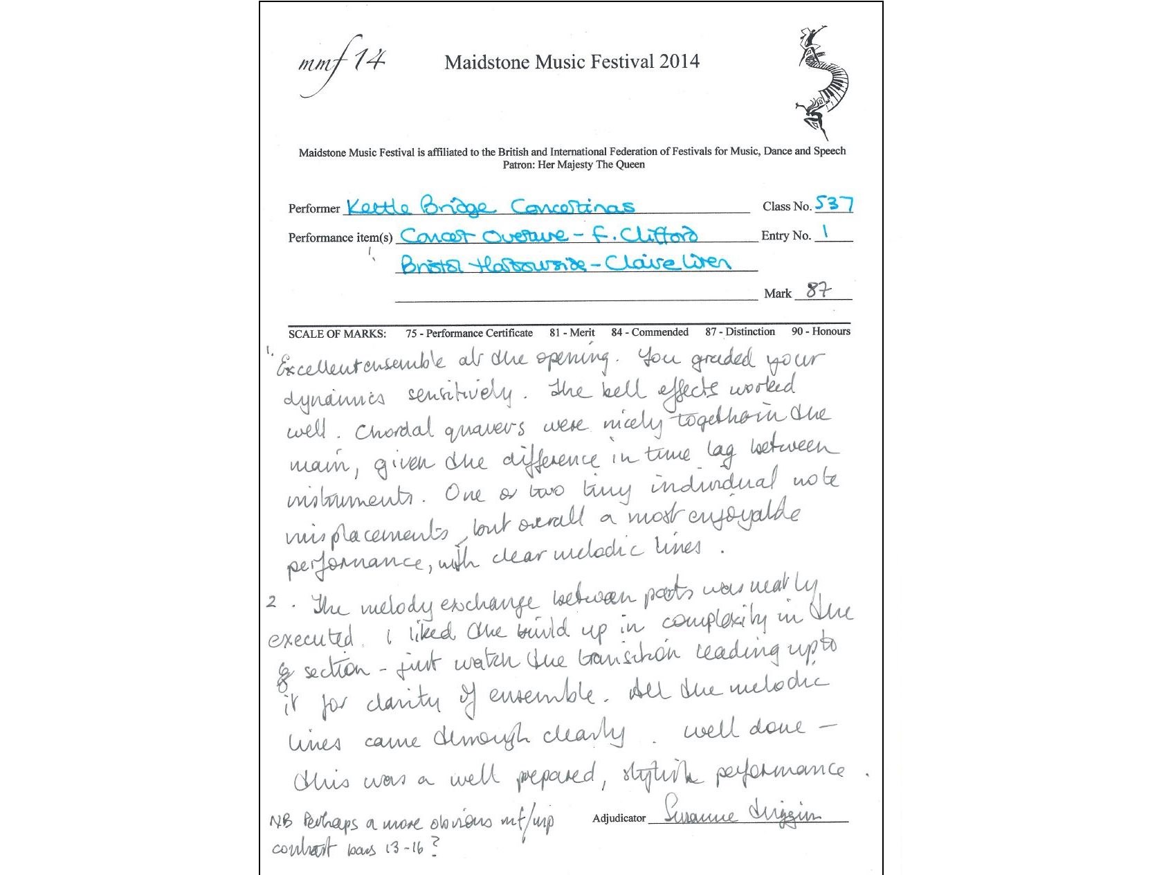 [Error! Image Adjudication.jpg is not available.]