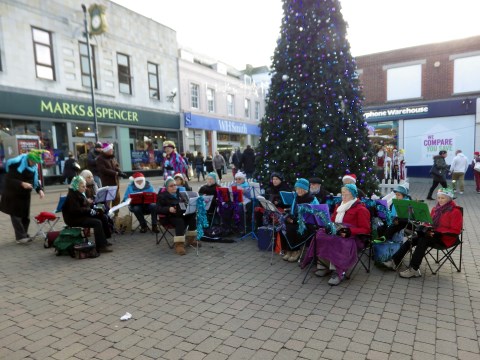 [Error! Image IMGP3632.JPG is not available.]