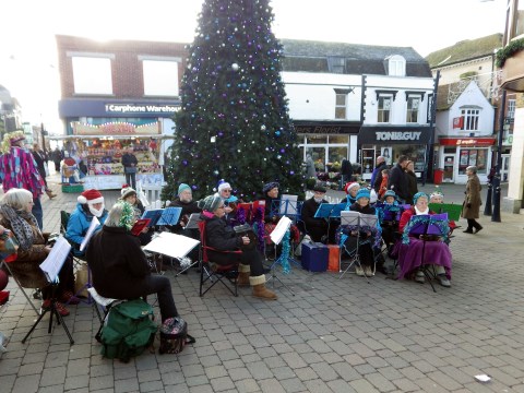 [Error! Image IMGP3633.JPG is not available.]