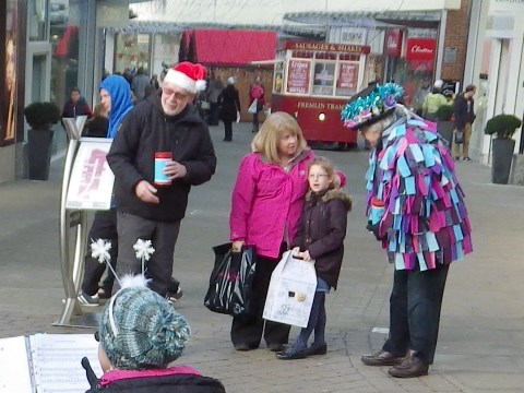 [Error! Image IMGP3635.JPG is not available.]