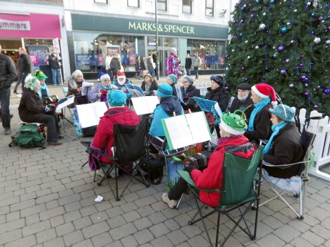 [Error! Image IMGP3636.JPG is not available.]