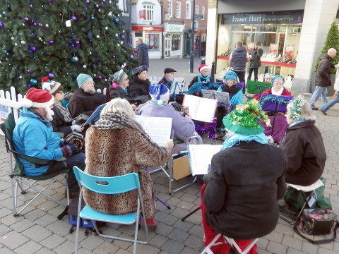 [Error! Image IMGP3637.JPG is not available.]