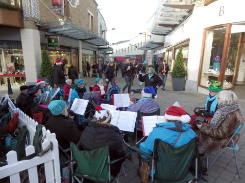 [Error! Image IMGP3640.JPG is not available.]