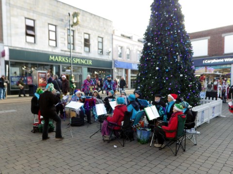 [Error! Image IMGP3641.JPG is not available.]