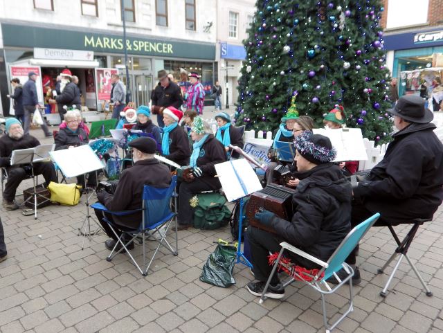 [Error! Image IMGP3643.JPG is not available.]