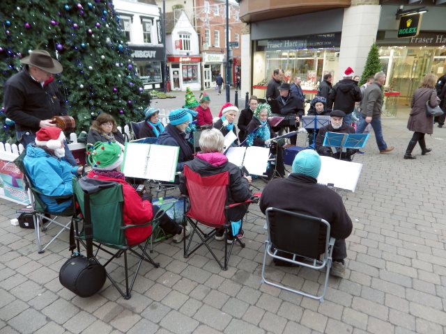 [Error! Image IMGP3644.JPG is not available.]