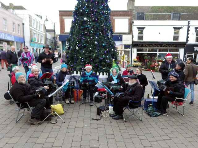 [Error! Image IMGP3645.JPG is not available.]