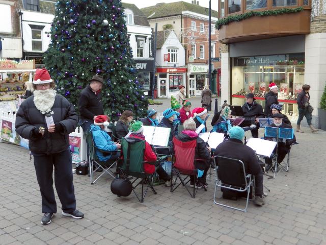 [Error! Image IMGP3647.JPG is not available.]