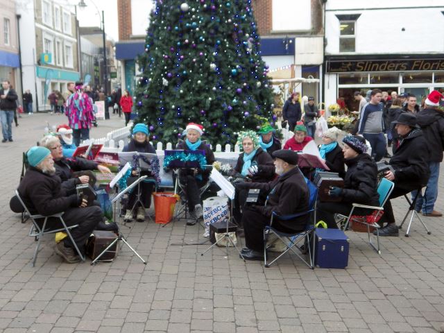 [Error! Image IMGP3650.JPG is not available.]