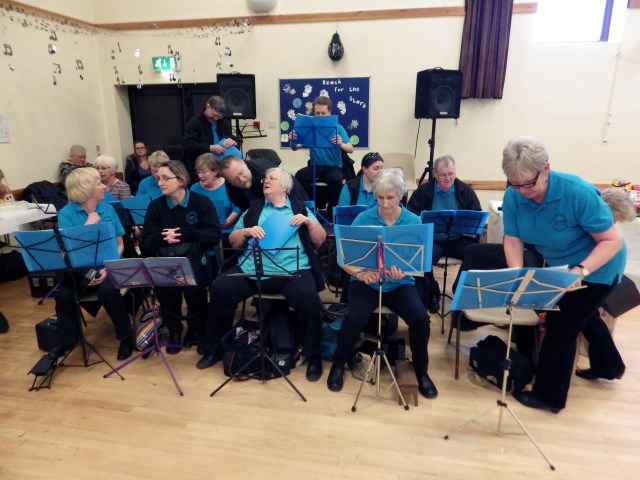 [Error! Image IMGP3745.JPG is not available.]