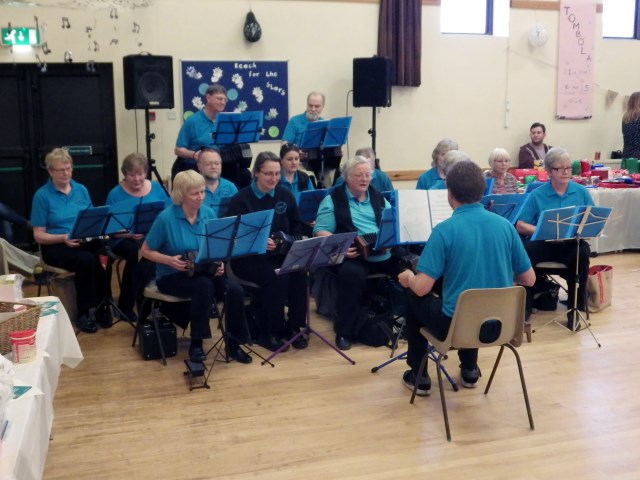 [Error! Image IMGP3750.JPG is not available.]