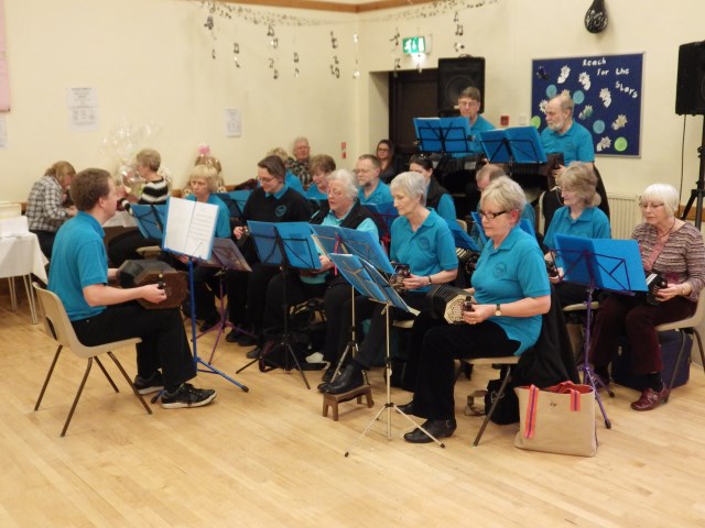 [Error! Image IMGP3751.JPG is not available.]