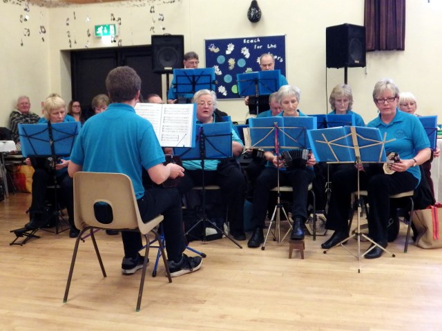 [Error! Image IMGP3753.JPG is not available.]