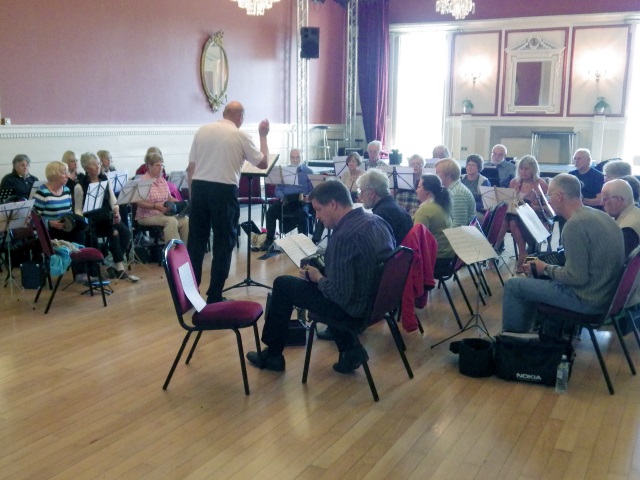 [Error! Image IMGP4453.JPG is not available.]