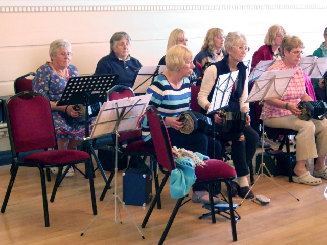 [Error! Image IMGP4454.JPG is not available.]