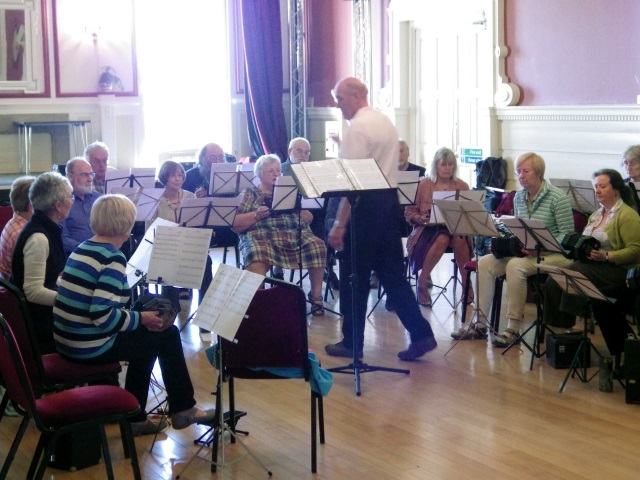 [Error! Image IMGP4455.JPG is not available.]