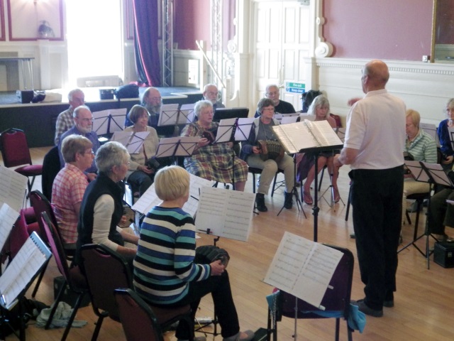 [Error! Image IMGP4457.JPG is not available.]